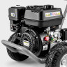 Аппарат высокого давления KARCHER HD 9/25 G CLASSIC 1.187-013