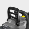 Цепная пила KARCHER CS 400 /36 BP 1.042-504