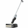 Электрошвабра KARCHER FC 2-4 BATTERY SET 1.056-200