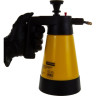 Флакон с пульверизатором KARCHER 1 л 6.394-374