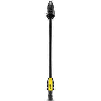Грязевая фреза KARCHER DB 120 FULL CONTROL для аппаратов класса K 2 – K 3