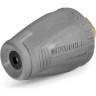 Грязевая фреза KARCHER повышенной производительности 040 4.114-020