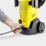 Мойка высокого давления KARCHER K 3 PREMIUM 1.676-370