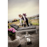 Моющий пылесос KARCHER PUZZI 9/1 BP PACK 1.101-701