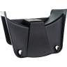 Настенный держатель для садовых шлангов KARCHER 2.645-044