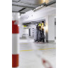 Поломоечная машина KARCHER B 150 R + R85 RU (БЕЗ АКБ) 1.246-021