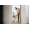 Пылесос KARCHER WD 3 V-19/4/20 1.628-107
