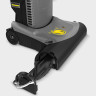 Пылесос щеточный KARCHER CV 38/2 ADV 1.033-336