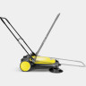 Ручная подметальная машина KARCHER S 4 1.766-320
