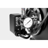 Станция бытового водоснабжения KARCHER BP 3.200 HOME 1.645-750