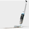 Вертикальный моющий пылесос KARCHER FCV 3 1.056-122